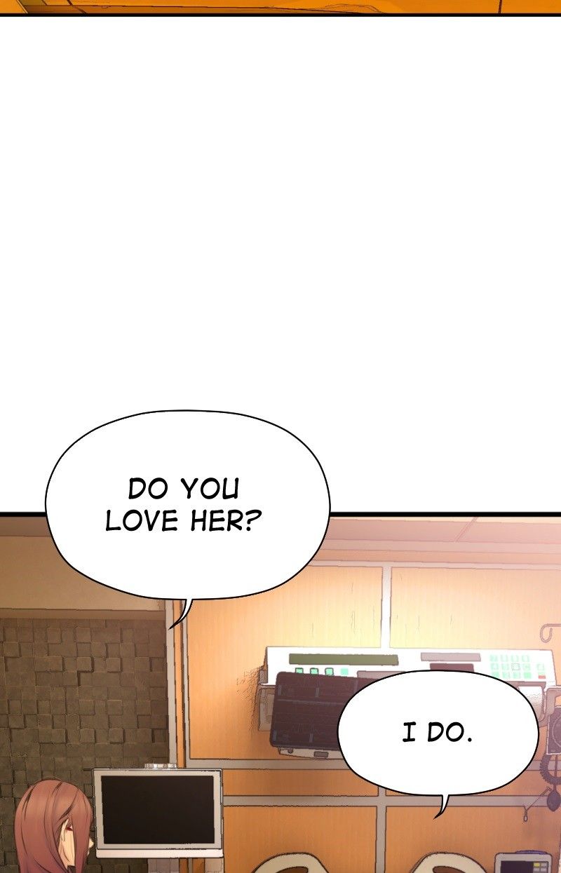 Ecstasy Hearts Manhwa - Chapter 71 Page 69