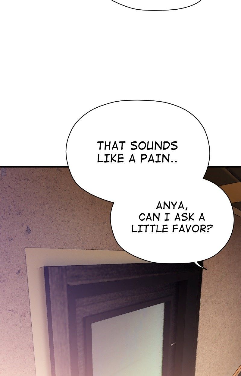 Ecstasy Hearts Manhwa - Chapter 71 Page 72