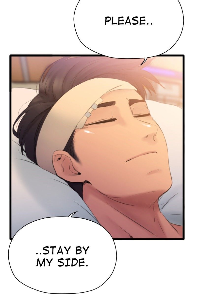 Ecstasy Hearts Manhwa - Chapter 71 Page 75