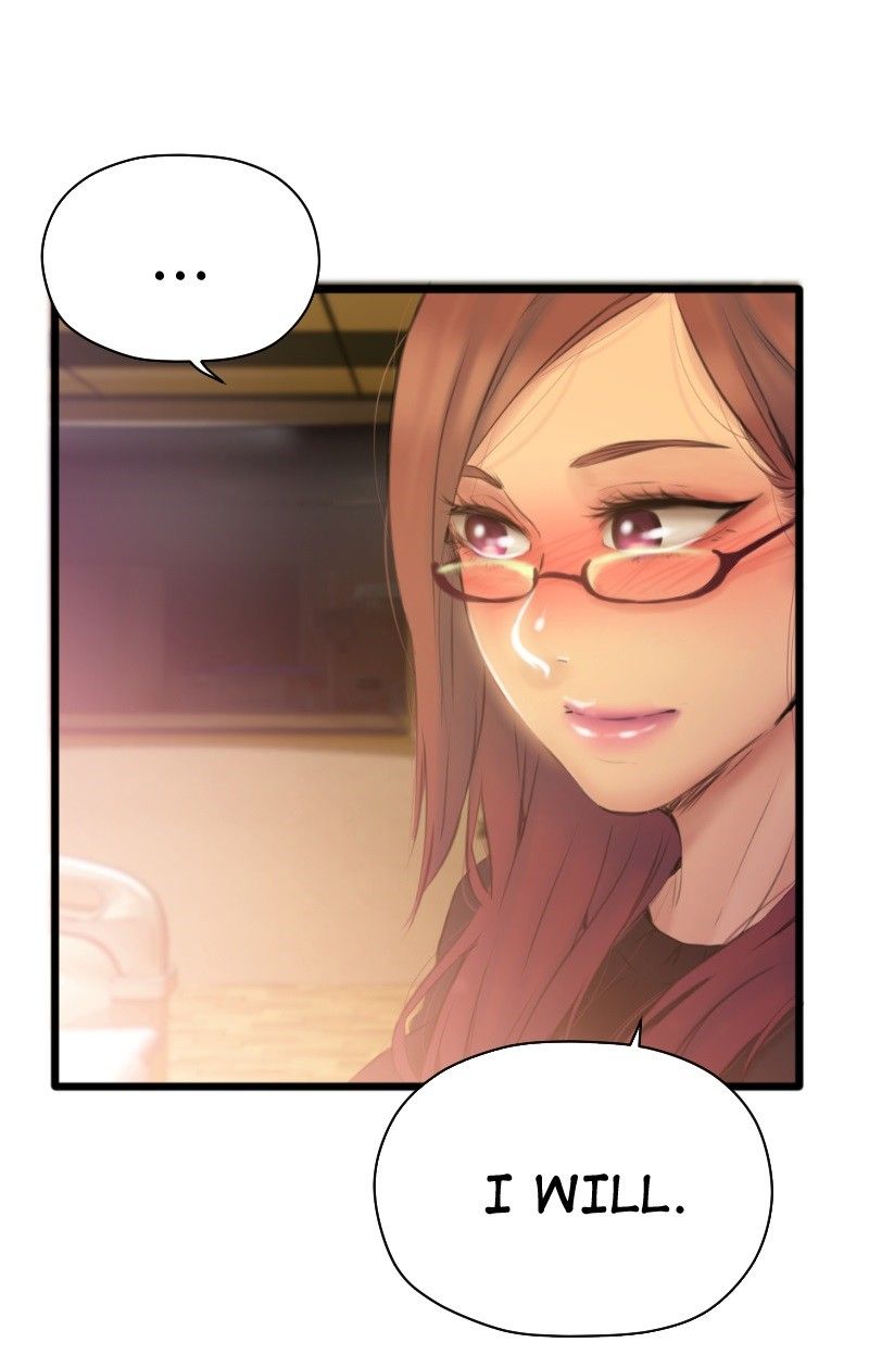 Ecstasy Hearts Manhwa - Chapter 71 Page 76