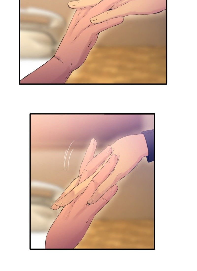 Ecstasy Hearts Manhwa - Chapter 71 Page 78