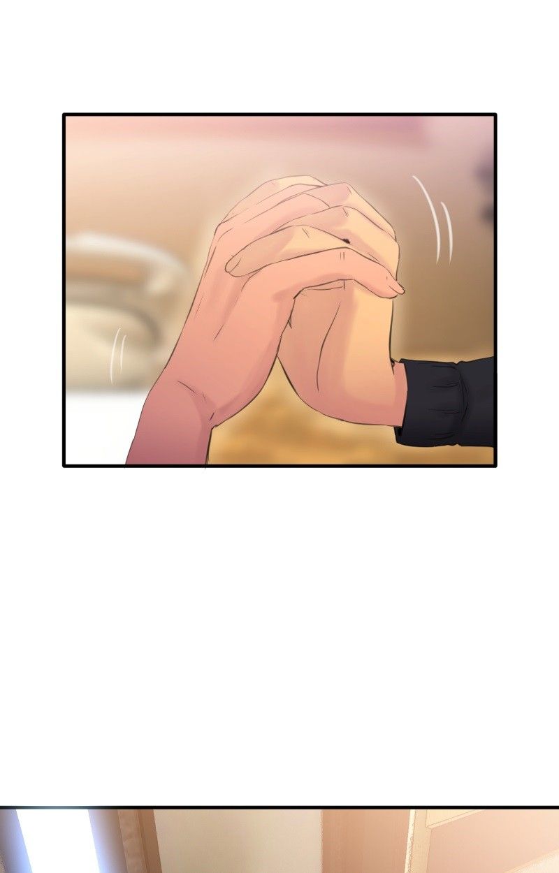 Ecstasy Hearts Manhwa - Chapter 71 Page 79