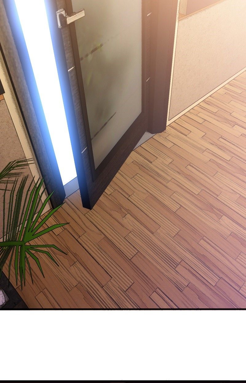 Ecstasy Hearts Manhwa - Chapter 71 Page 80