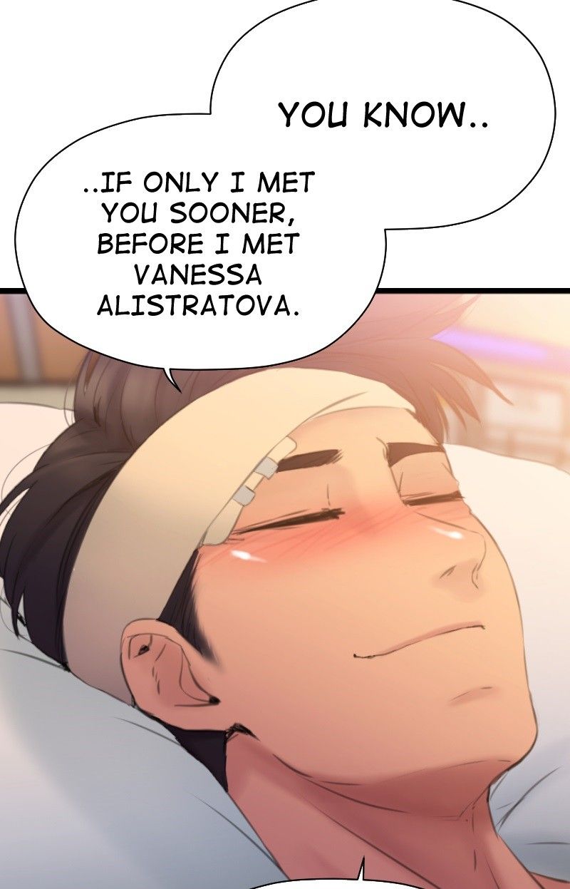 Ecstasy Hearts Manhwa - Chapter 71 Page 82