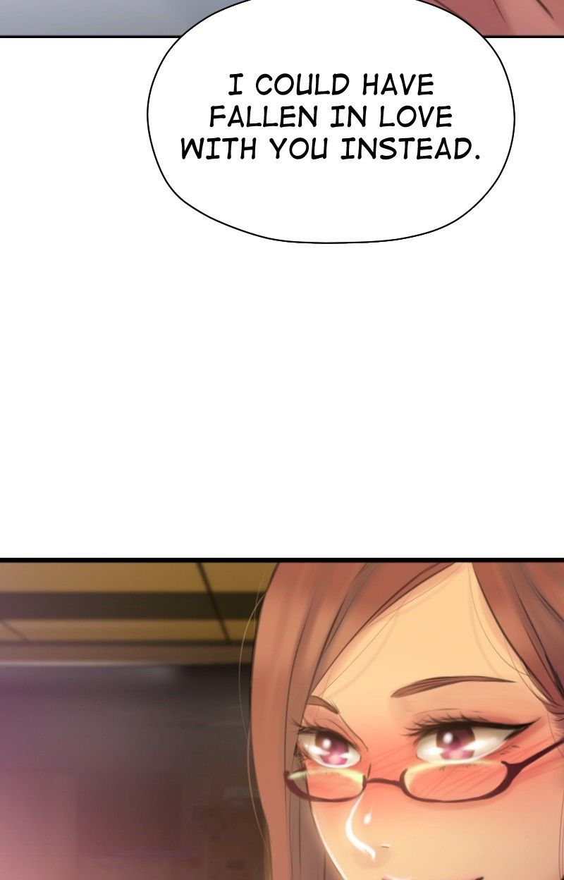 Ecstasy Hearts Manhwa - Chapter 71 Page 83