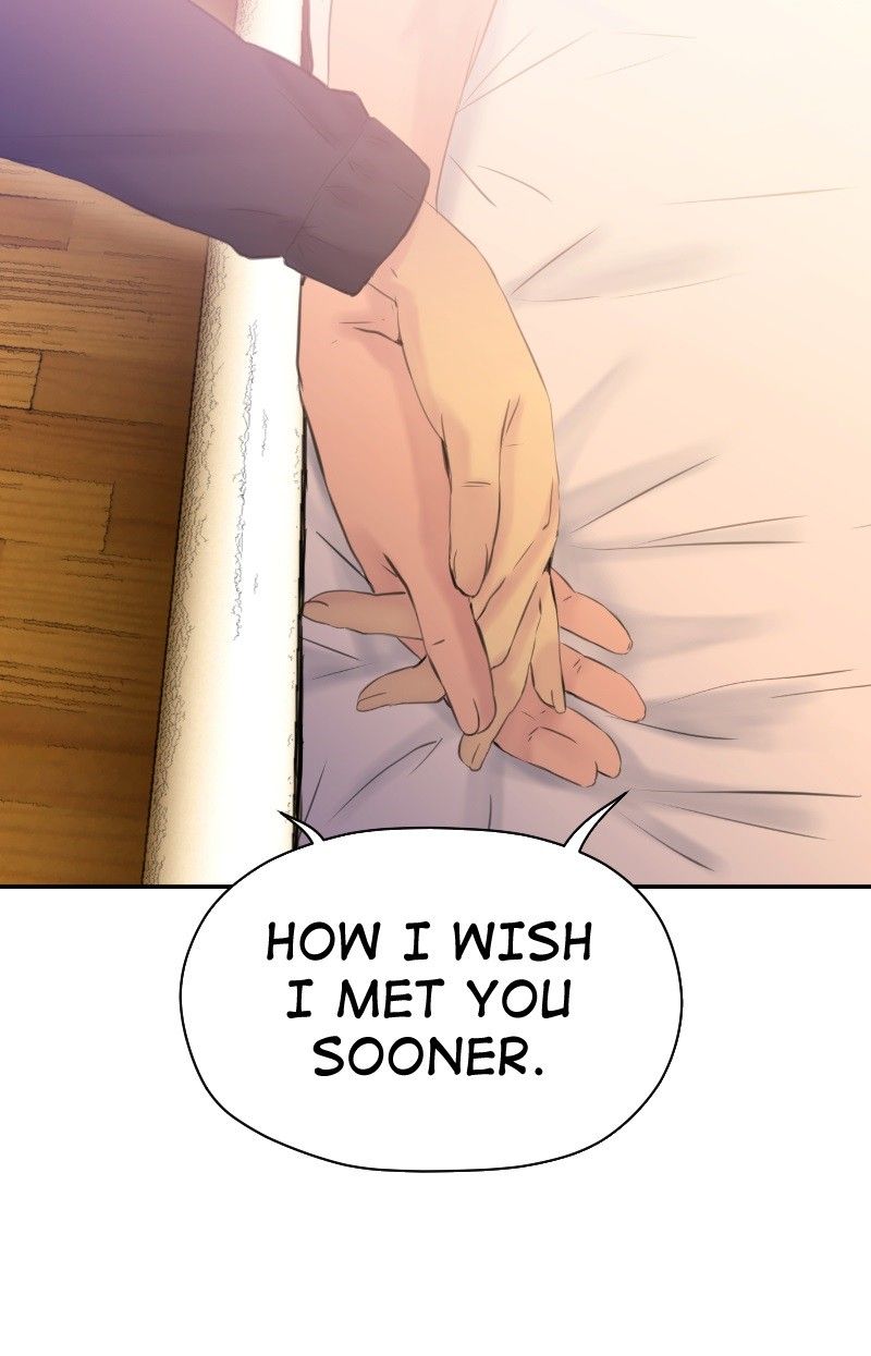 Ecstasy Hearts Manhwa - Chapter 71 Page 85