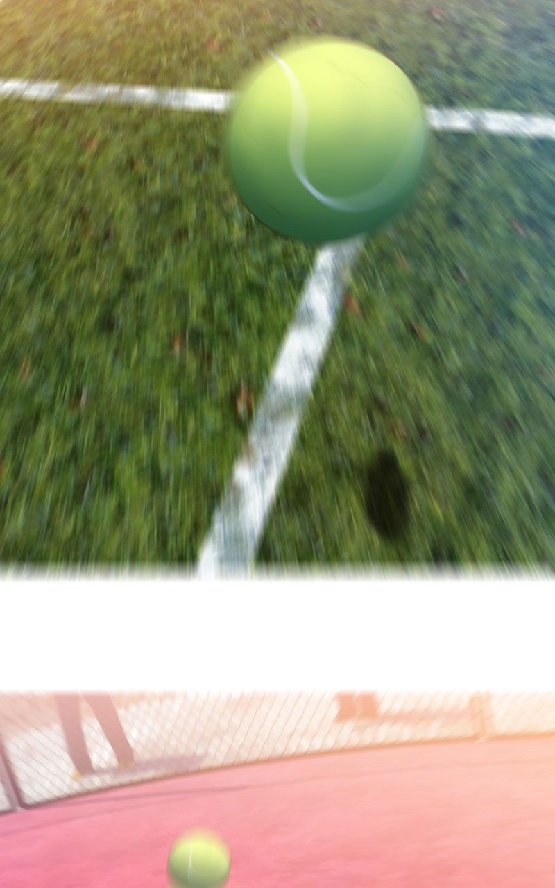 Ecstasy Hearts Manhwa - Chapter 94 Page 2