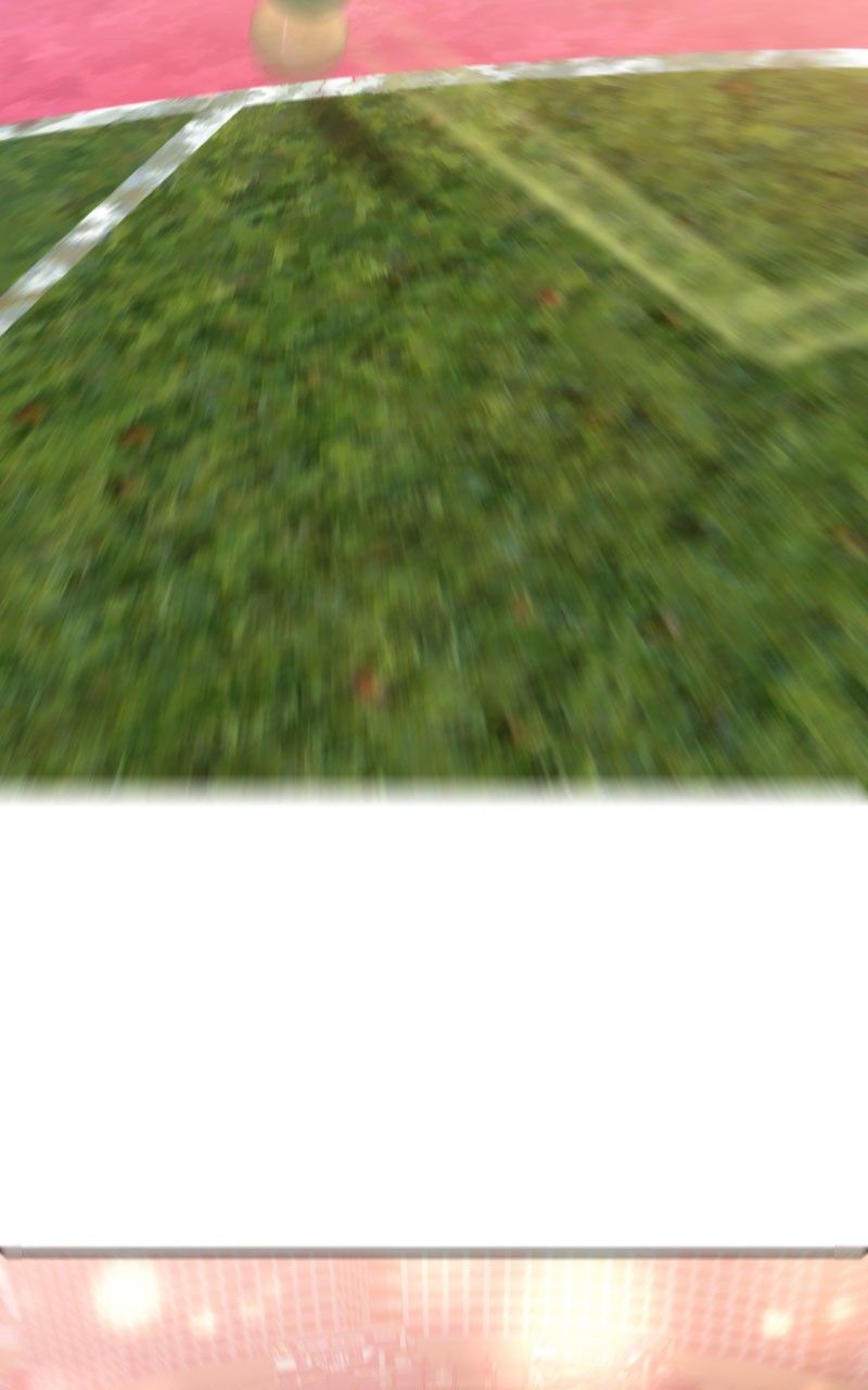 Ecstasy Hearts Manhwa - Chapter 94 Page 3