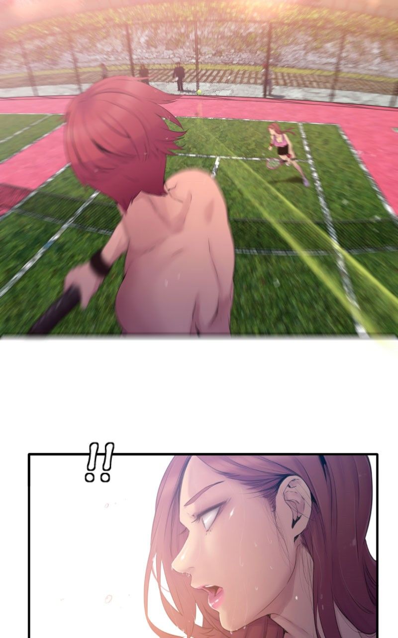 Ecstasy Hearts Manhwa - Chapter 94 Page 4