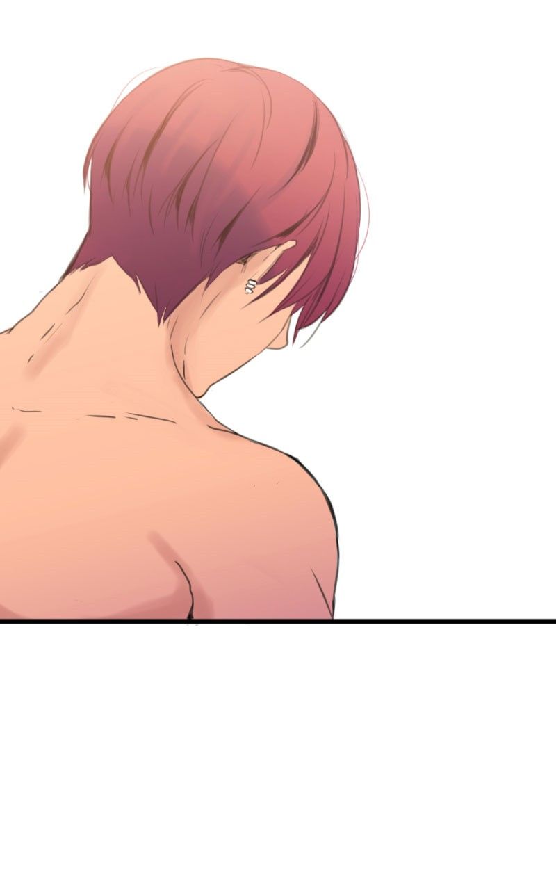 Ecstasy Hearts Manhwa - Chapter 94 Page 8