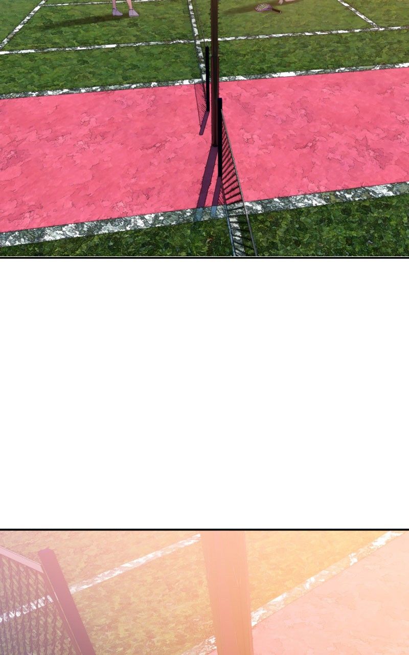 Ecstasy Hearts Manhwa - Chapter 94 Page 11