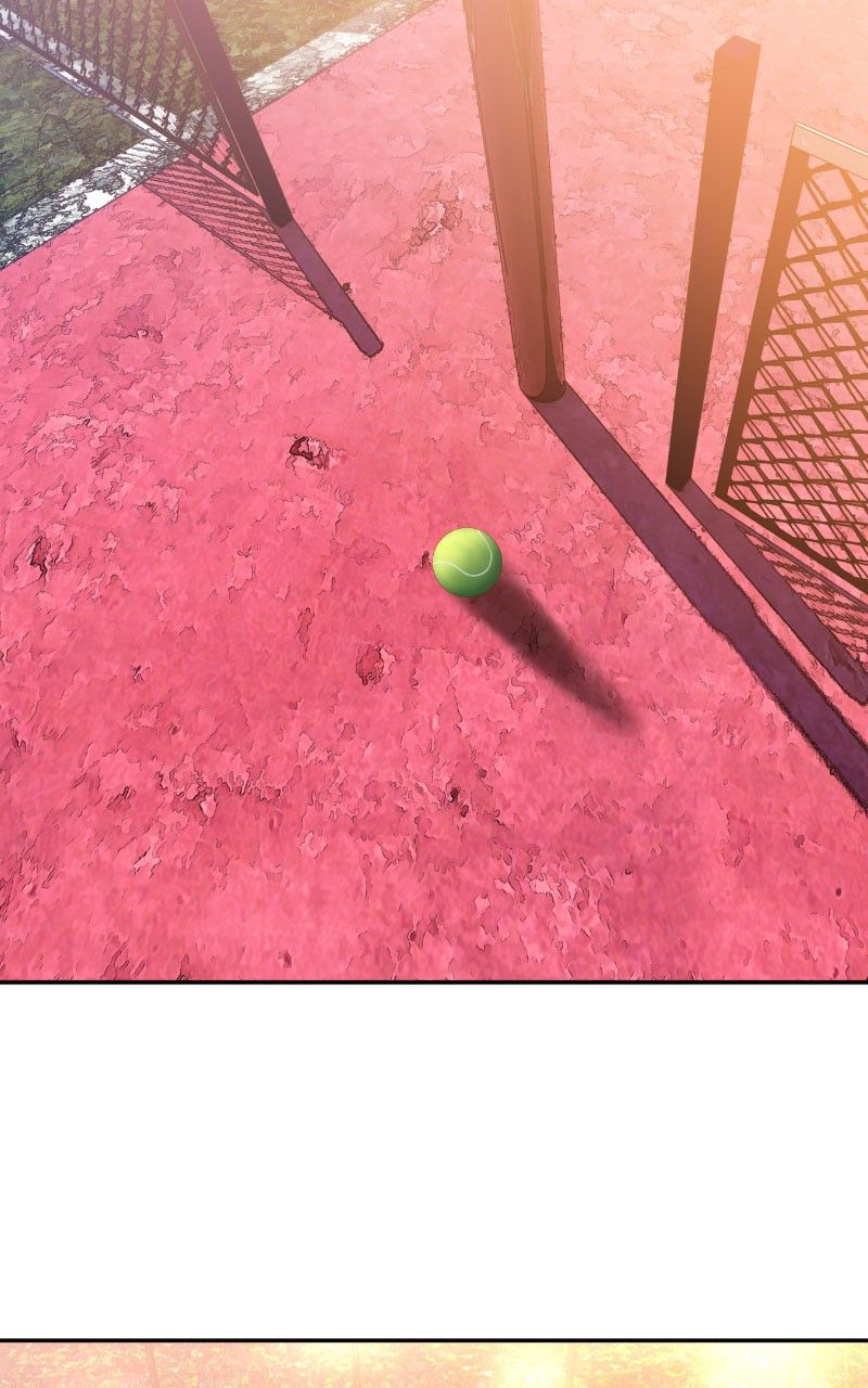 Ecstasy Hearts Manhwa - Chapter 94 Page 12