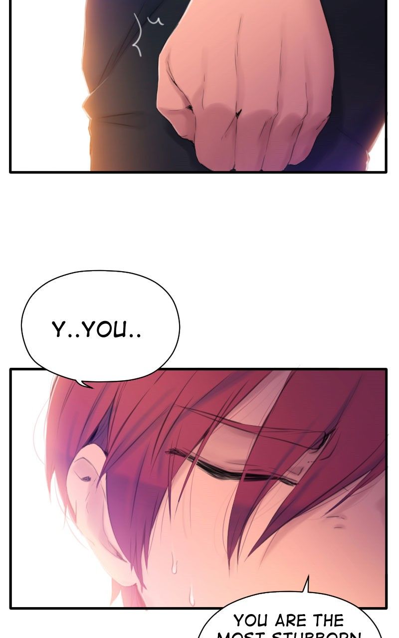 Ecstasy Hearts Manhwa - Chapter 94 Page 15