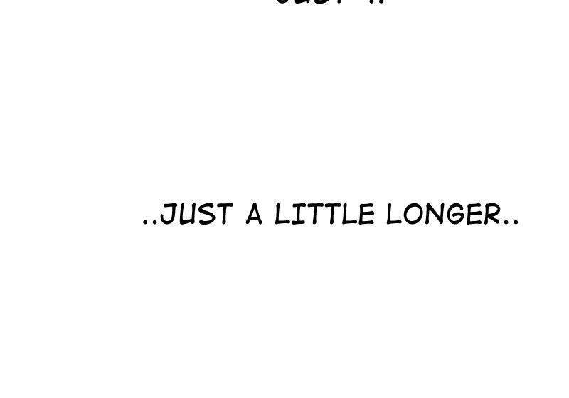 Ecstasy Hearts Manhwa - Chapter 94 Page 24