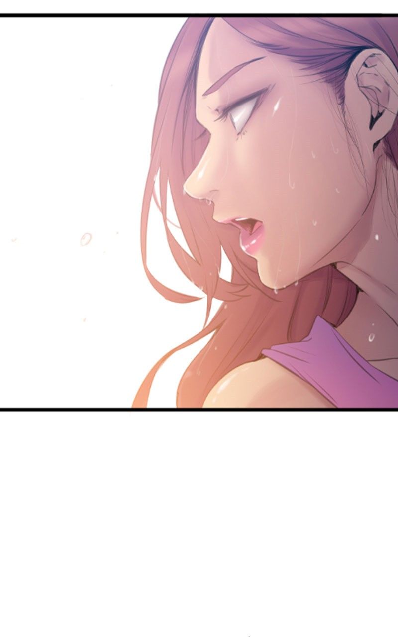 Ecstasy Hearts Manhwa - Chapter 94 Page 25