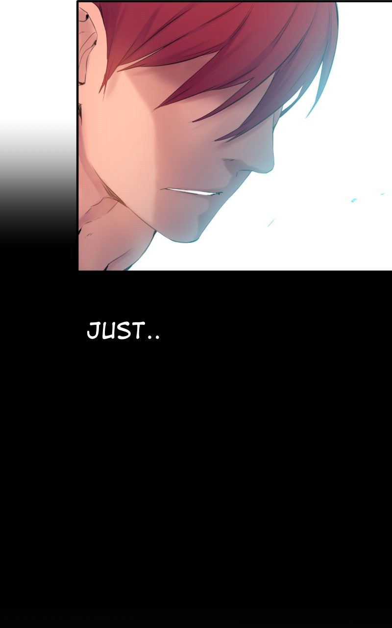 Ecstasy Hearts Manhwa - Chapter 94 Page 26