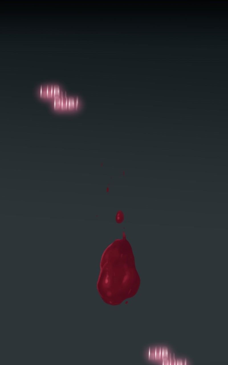 Ecstasy Hearts Manhwa - Chapter 94 Page 27