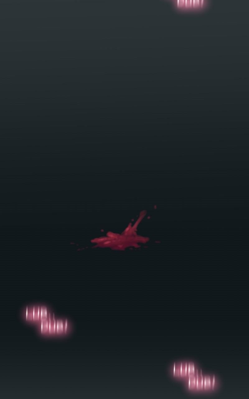 Ecstasy Hearts Manhwa - Chapter 94 Page 28