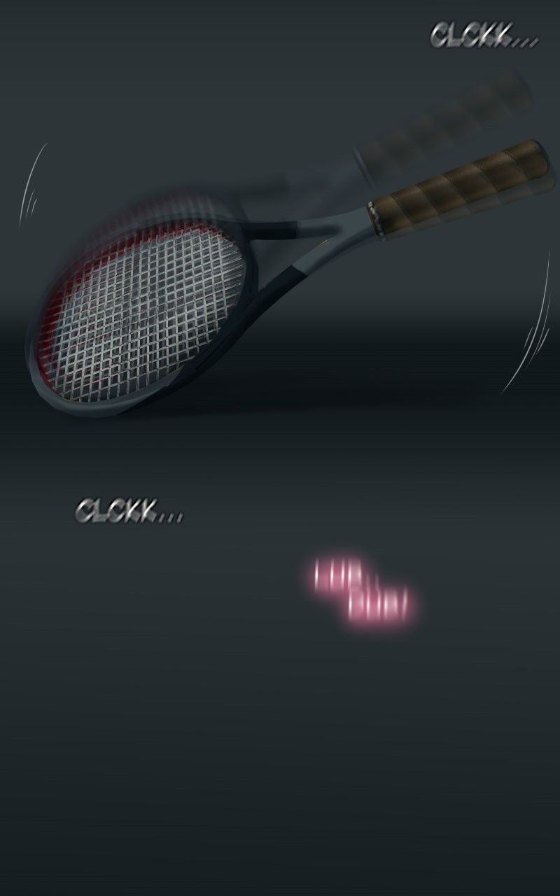 Ecstasy Hearts Manhwa - Chapter 94 Page 29