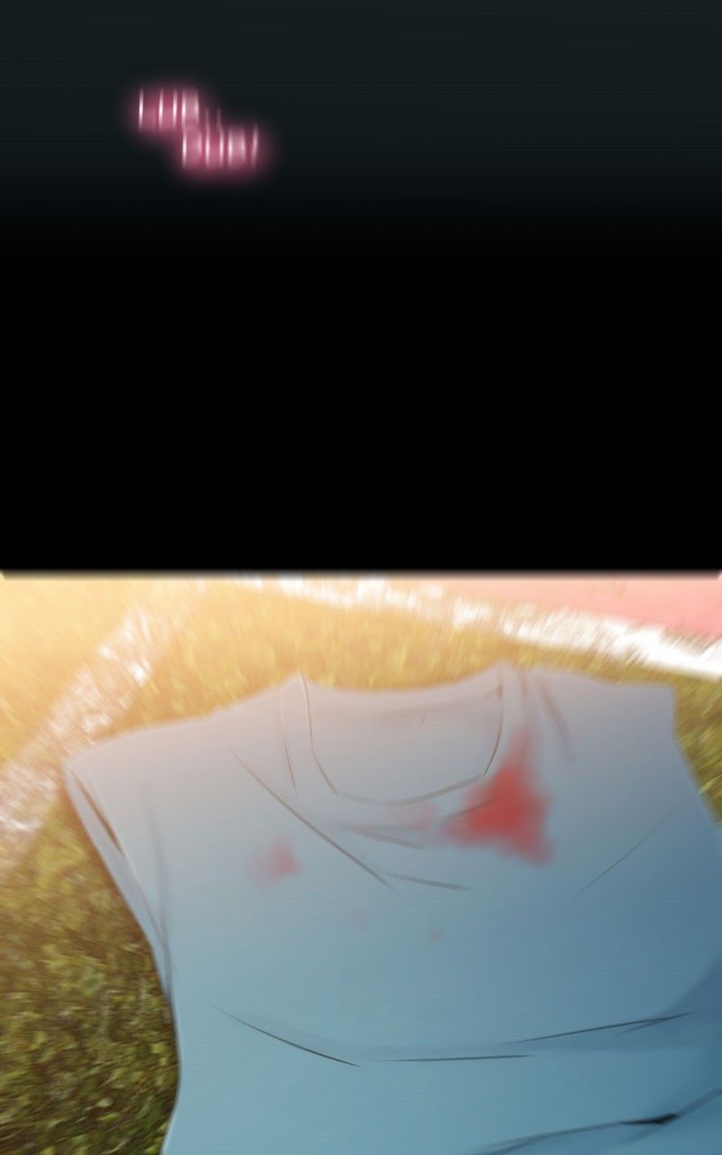 Ecstasy Hearts Manhwa - Chapter 94 Page 30