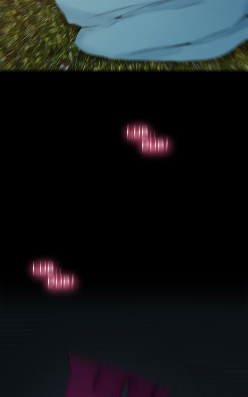 Ecstasy Hearts Manhwa - Chapter 94 Page 31