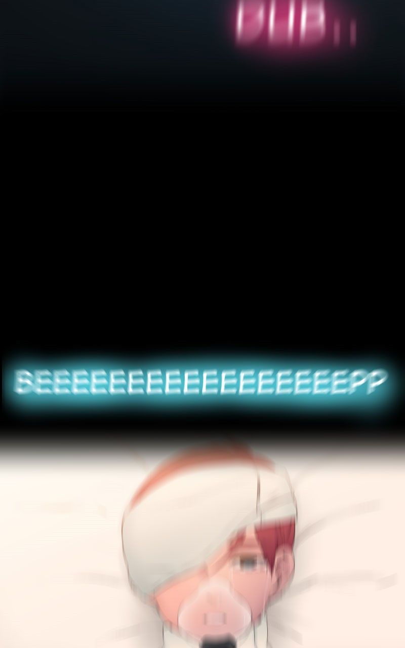 Ecstasy Hearts Manhwa - Chapter 94 Page 33