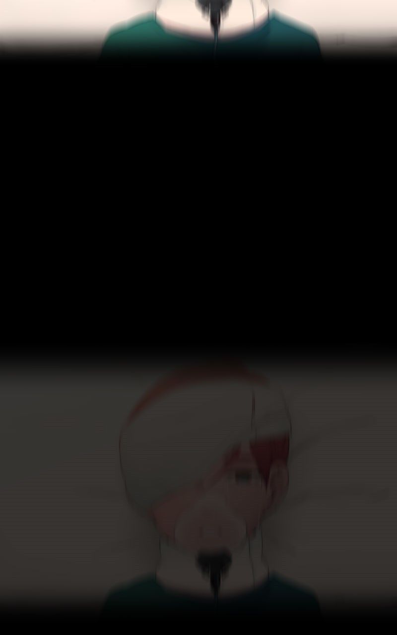 Ecstasy Hearts Manhwa - Chapter 94 Page 34