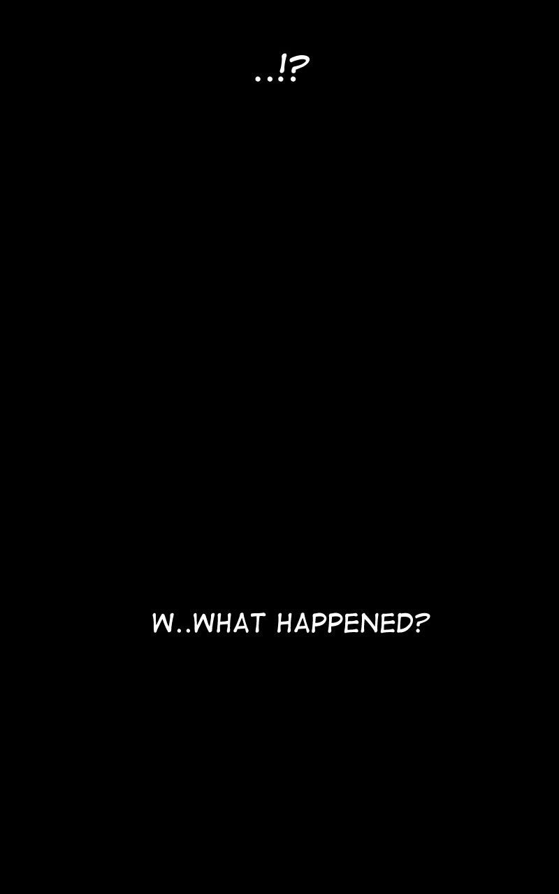 Ecstasy Hearts Manhwa - Chapter 94 Page 37