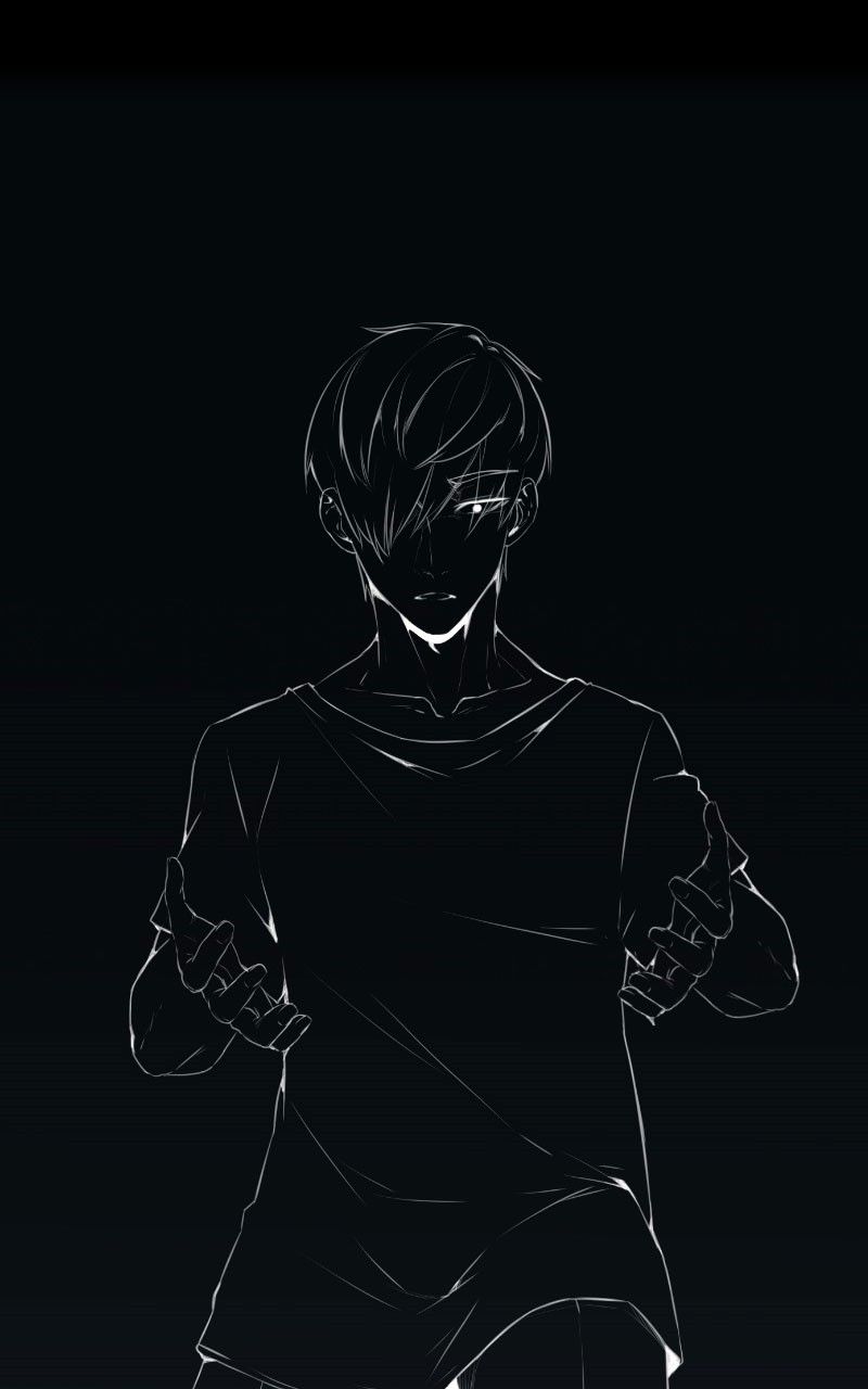 Ecstasy Hearts Manhwa - Chapter 94 Page 38