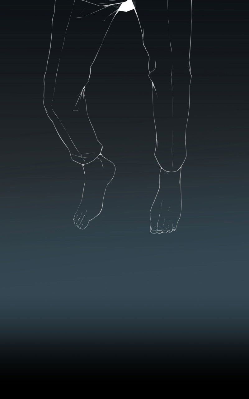 Ecstasy Hearts Manhwa - Chapter 94 Page 39