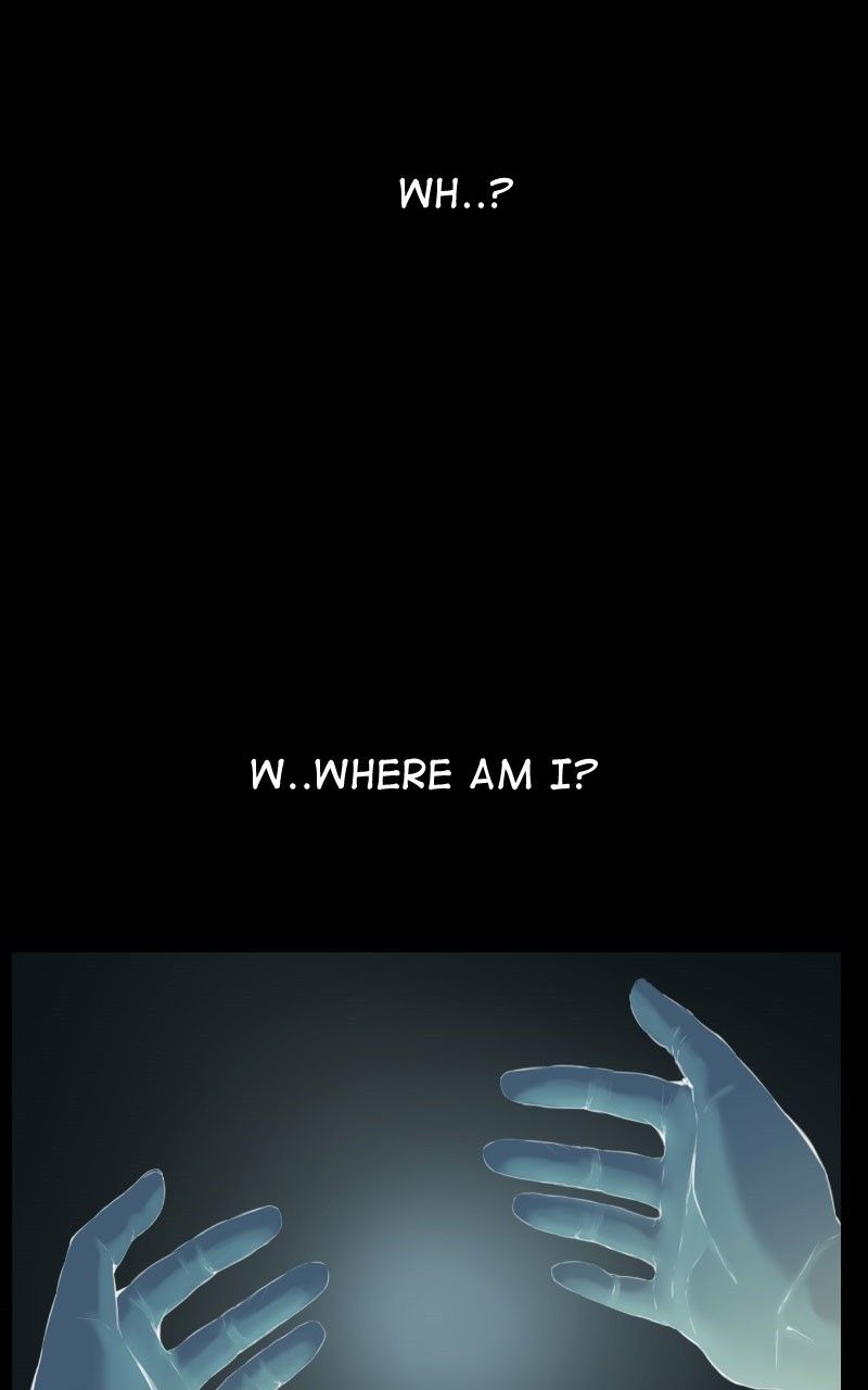 Ecstasy Hearts Manhwa - Chapter 94 Page 40