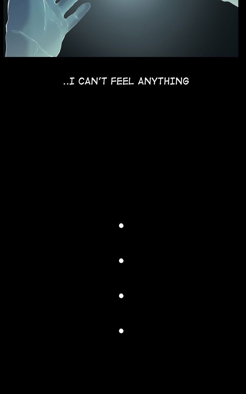 Ecstasy Hearts Manhwa - Chapter 94 Page 41