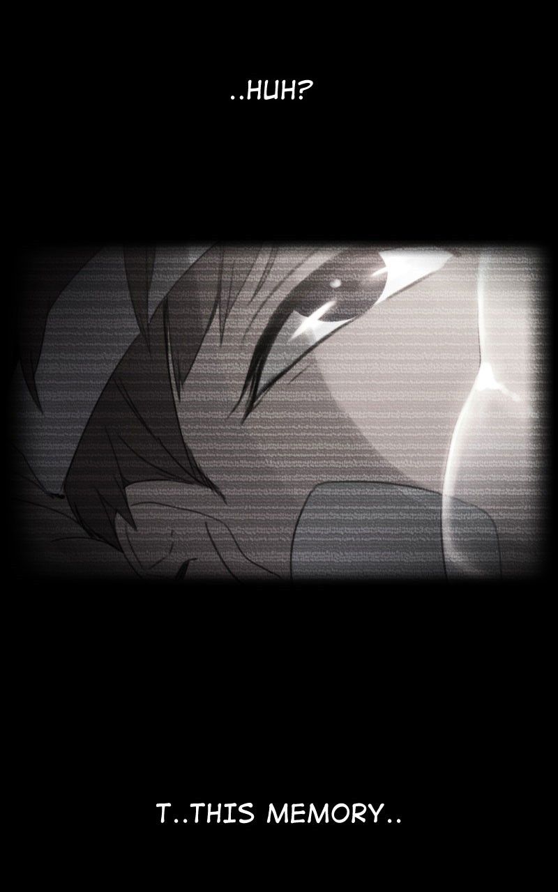 Ecstasy Hearts Manhwa - Chapter 94 Page 42