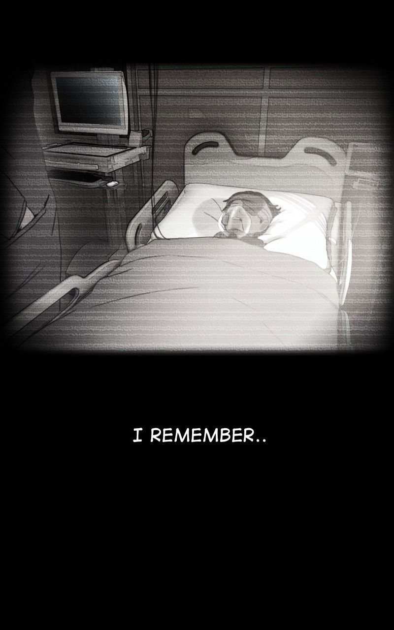 Ecstasy Hearts Manhwa - Chapter 94 Page 43