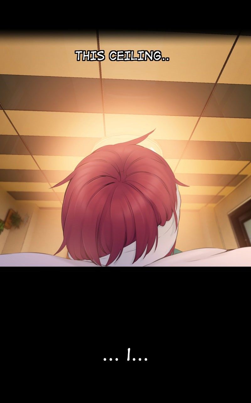 Ecstasy Hearts Manhwa - Chapter 94 Page 44