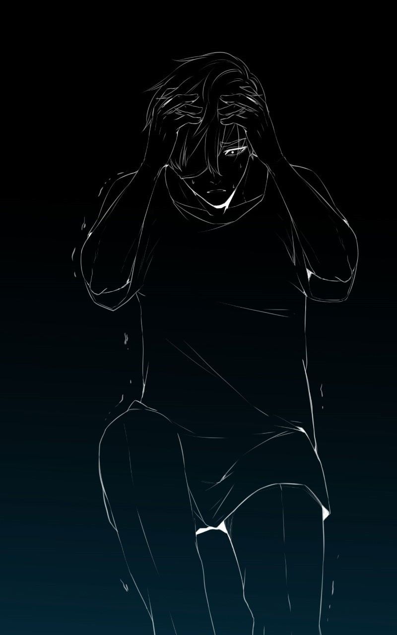 Ecstasy Hearts Manhwa - Chapter 94 Page 45