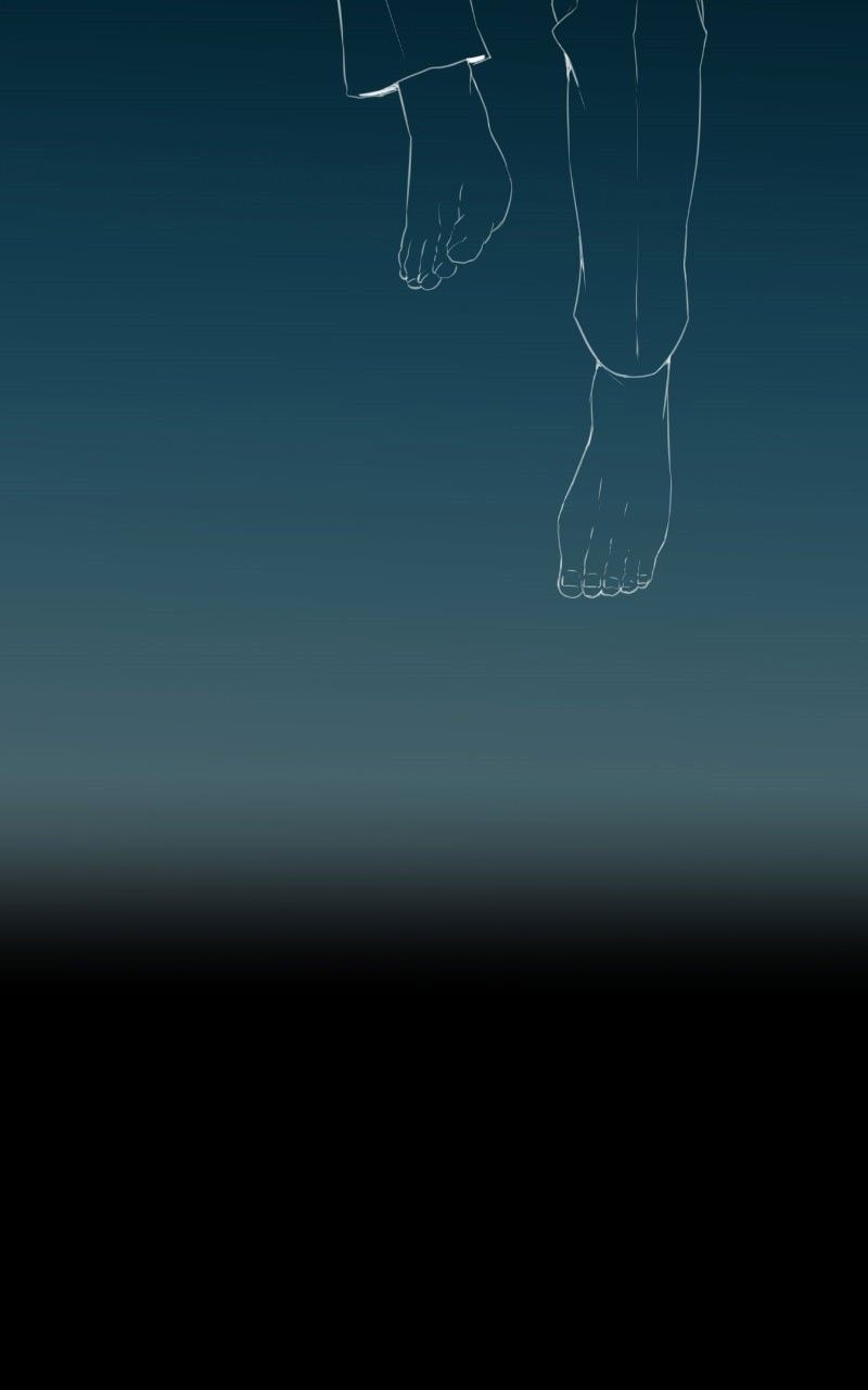 Ecstasy Hearts Manhwa - Chapter 94 Page 46