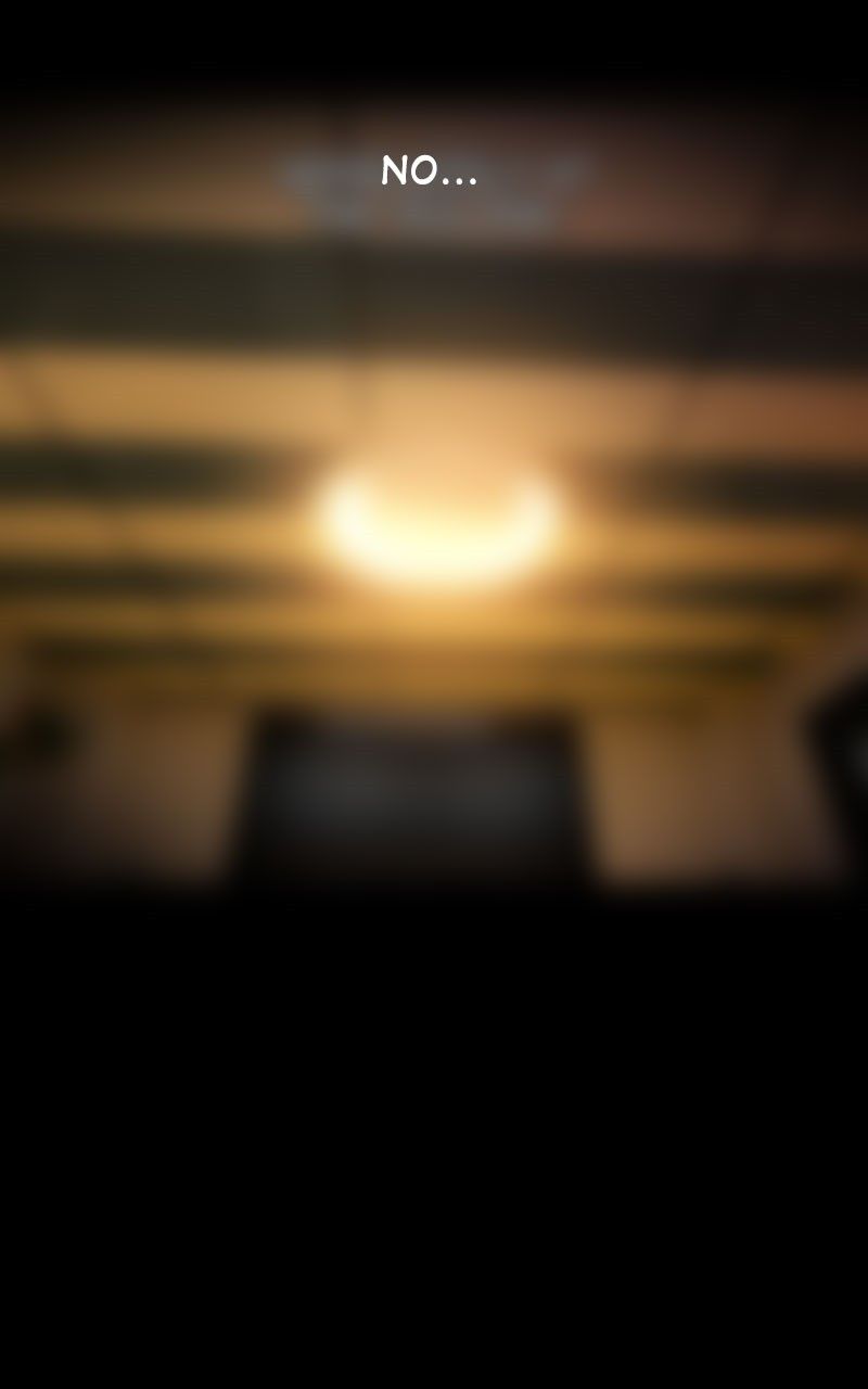 Ecstasy Hearts Manhwa - Chapter 94 Page 47