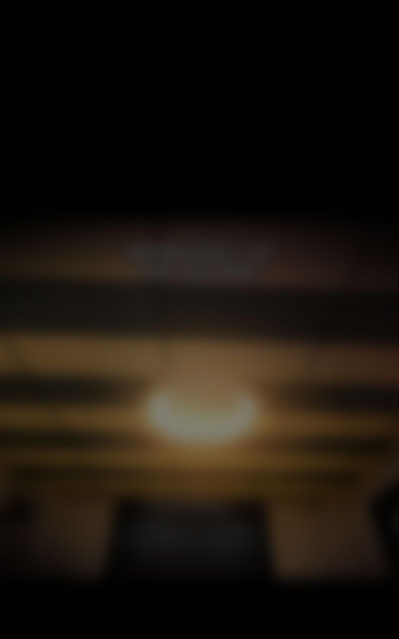 Ecstasy Hearts Manhwa - Chapter 94 Page 49