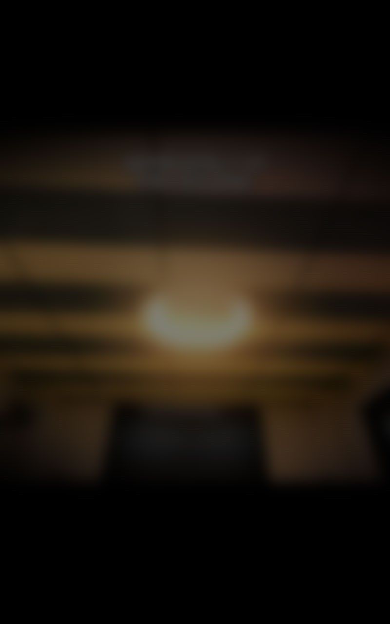 Ecstasy Hearts Manhwa - Chapter 94 Page 51