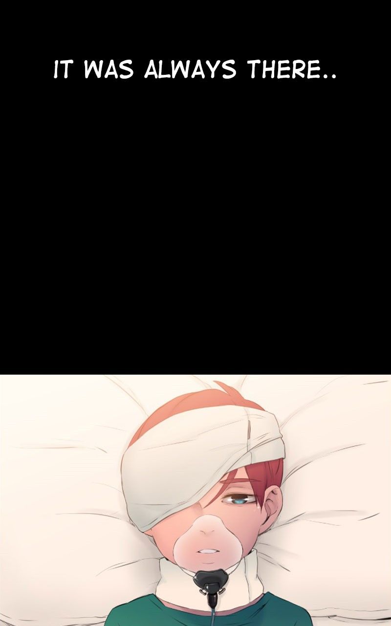 Ecstasy Hearts Manhwa - Chapter 94 Page 52