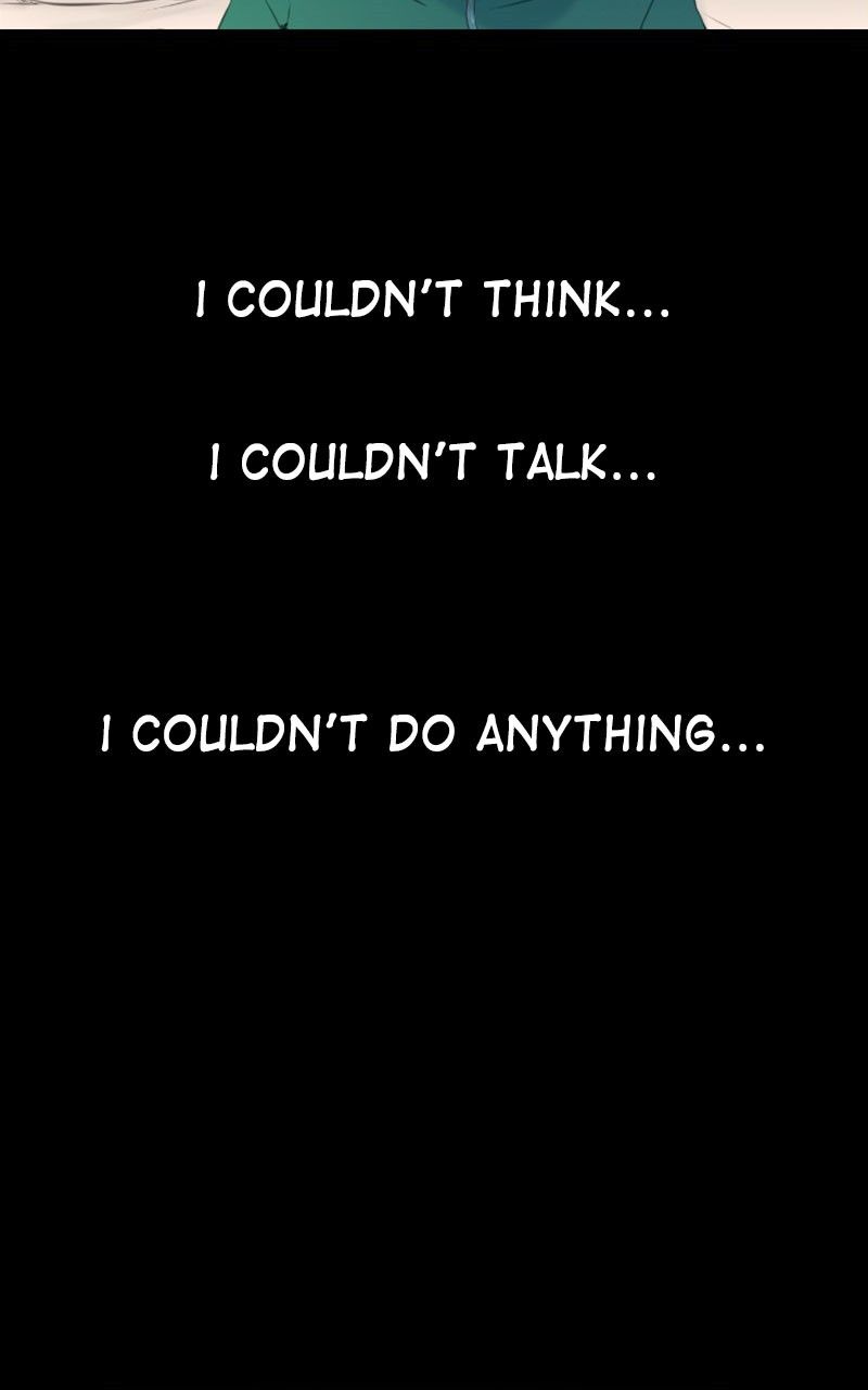 Ecstasy Hearts Manhwa - Chapter 94 Page 53