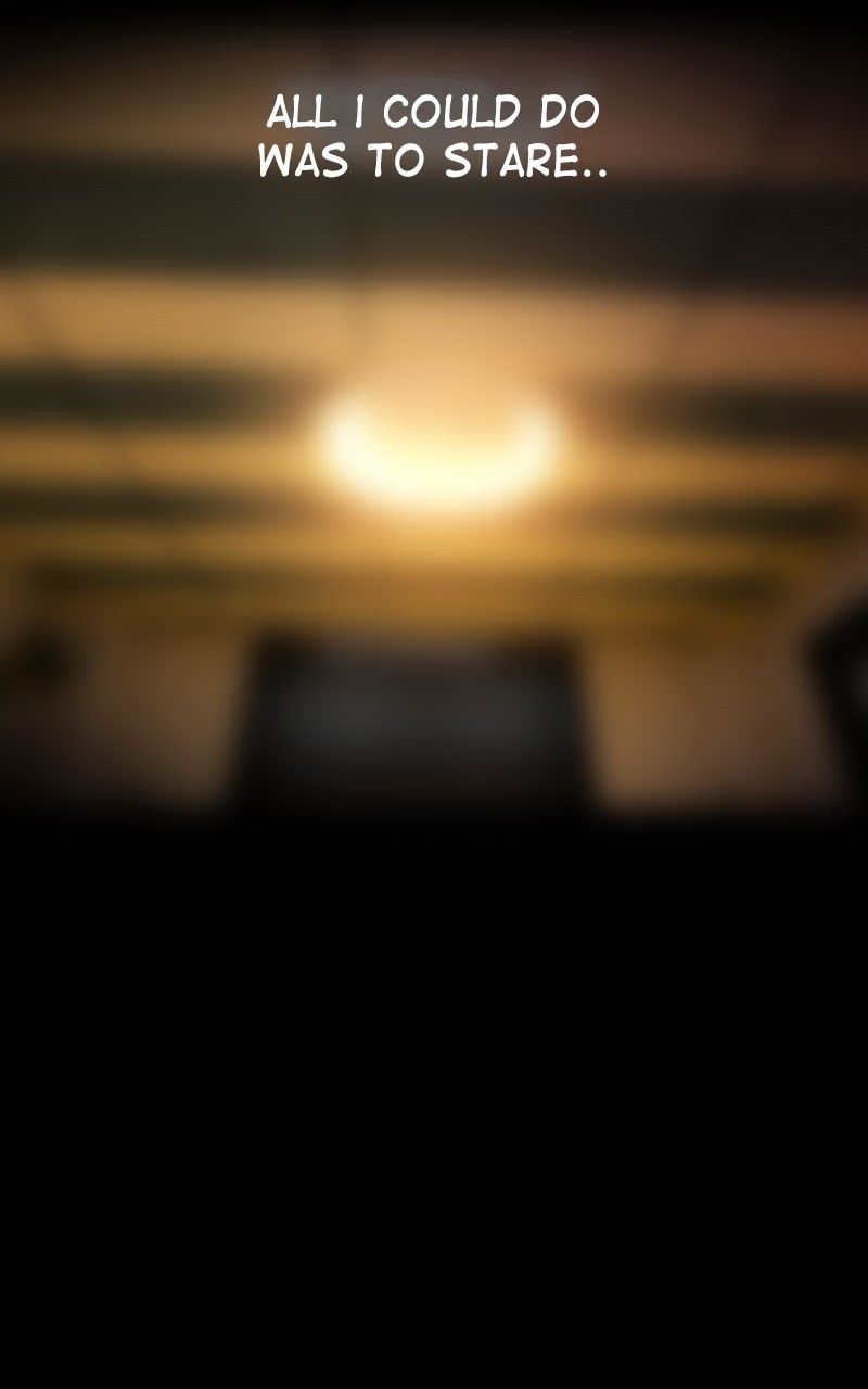 Ecstasy Hearts Manhwa - Chapter 94 Page 54