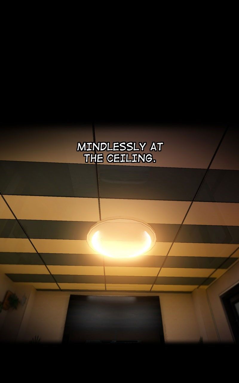 Ecstasy Hearts Manhwa - Chapter 94 Page 55