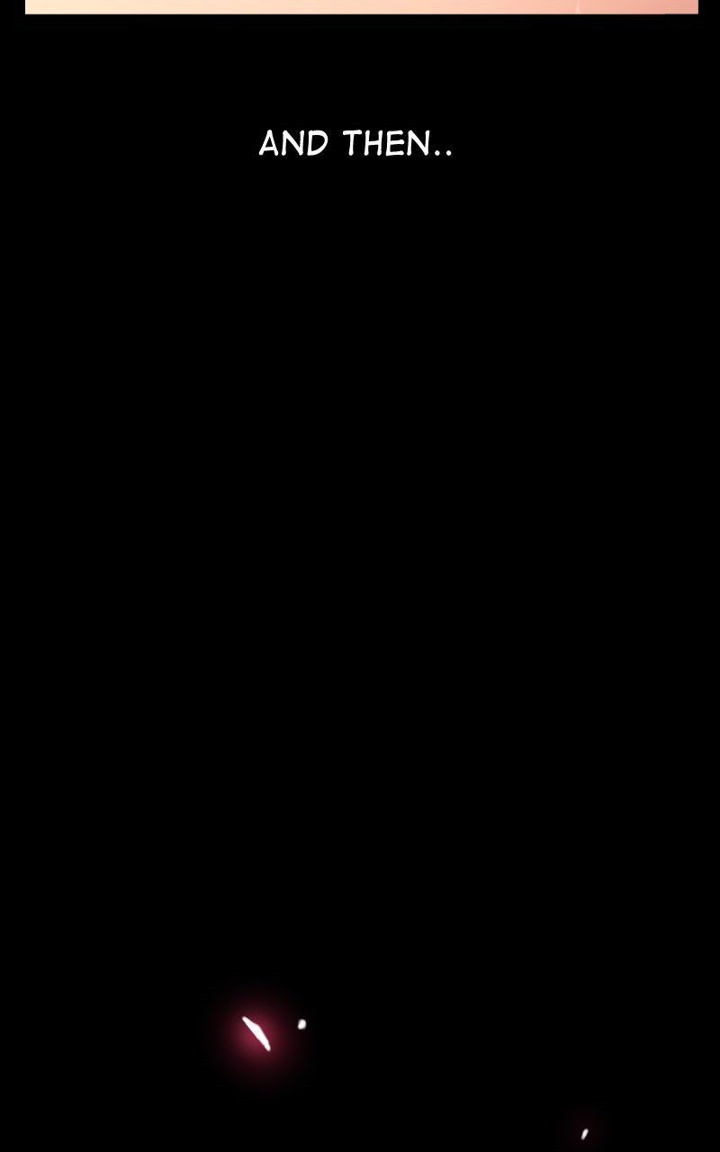 Ecstasy Hearts Manhwa - Chapter 94 Page 59