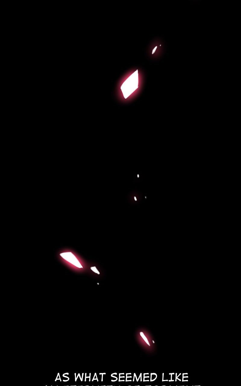 Ecstasy Hearts Manhwa - Chapter 94 Page 60