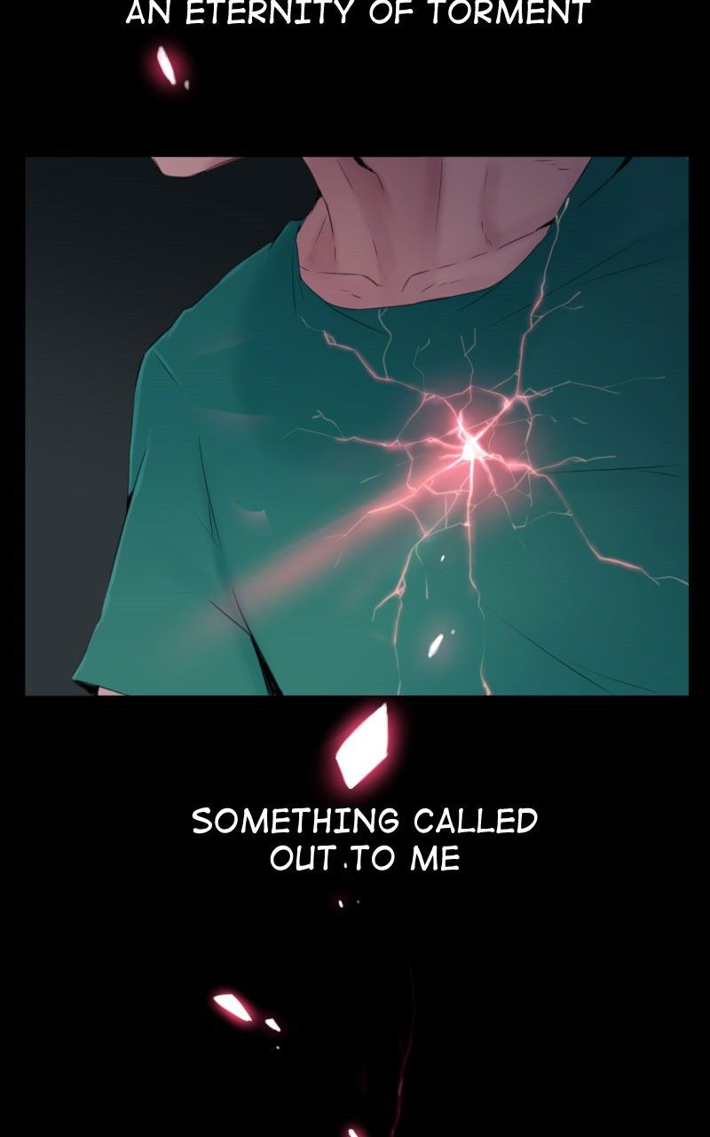 Ecstasy Hearts Manhwa - Chapter 94 Page 61