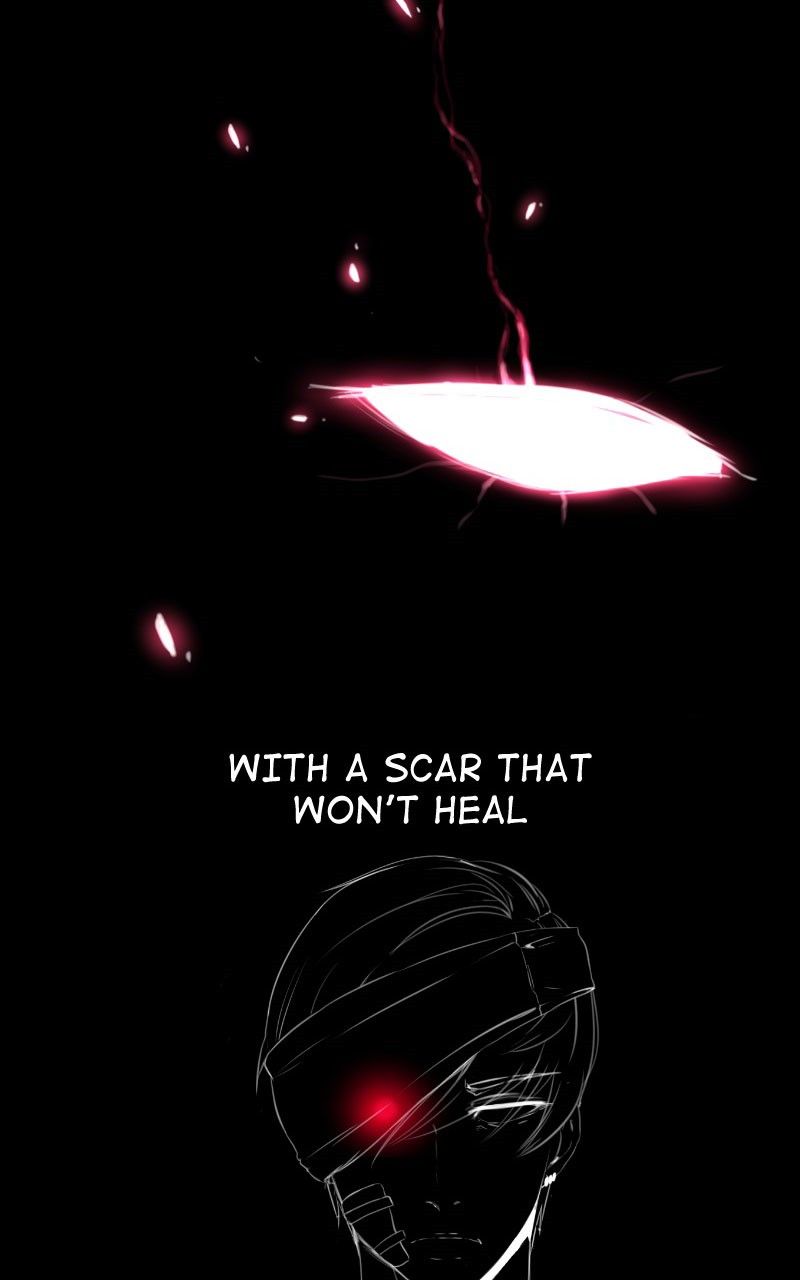 Ecstasy Hearts Manhwa - Chapter 94 Page 62