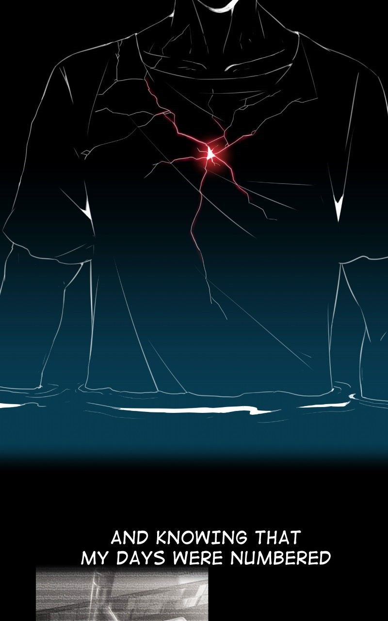 Ecstasy Hearts Manhwa - Chapter 94 Page 63