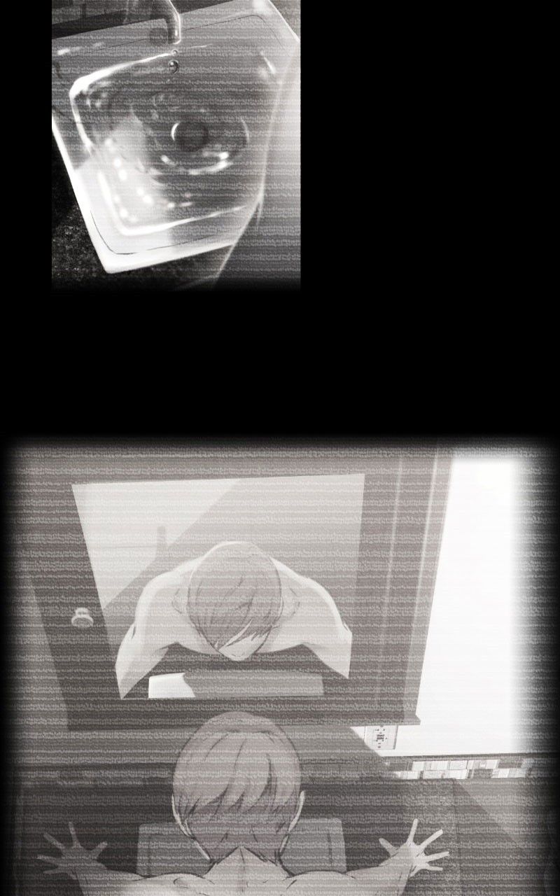 Ecstasy Hearts Manhwa - Chapter 94 Page 64